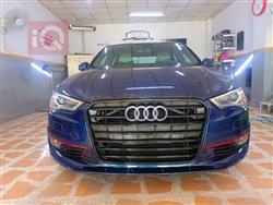 اودي A3